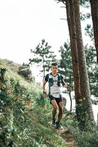 BIB: 
                            <button type="button" onclick="openModal(25876396)" class="btn btn-primary btn-sm float-right btn-popup" data-toggle="modal" data-target=".modal-high-quality">
                        <i class="fas fa-shopping-cart"></i> Add to Cart
                    </button>
                                            <button type="button" onclick="isThisMe(25876396, true)" class="btn btn-success btn-sm float-right btn-popup btn-isme hidden" data-toggle="tooltip" data-placement="bottom" title="นี่คือรูปของคุณใช่ไหม คลิกที่นี่เพื่อเอาเข้าอัลบั้ม">
                        <i class="fas fa-plus"></i> Add to album
                    </button>
                    <button type="button" onclick="isThisMe(25876396, false)" class="btn btn-warning btn-sm float-right btn-popup btn-isnotme hidden">
                        <i class="fas fa-ban"></i> Remove from album
                    </button>