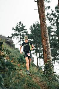 BIB: 
                            <button type="button" onclick="openModal(25895502)" class="btn btn-primary btn-sm float-right btn-popup" data-toggle="modal" data-target=".modal-high-quality">
                        <i class="fas fa-shopping-cart"></i> Add to Cart
                    </button>
                                            <button type="button" onclick="isThisMe(25895502, true)" class="btn btn-success btn-sm float-right btn-popup btn-isme hidden" data-toggle="tooltip" data-placement="bottom" title="นี่คือรูปของคุณใช่ไหม คลิกที่นี่เพื่อเอาเข้าอัลบั้ม">
                        <i class="fas fa-plus"></i> Add to album
                    </button>
                    <button type="button" onclick="isThisMe(25895502, false)" class="btn btn-warning btn-sm float-right btn-popup btn-isnotme hidden">
                        <i class="fas fa-ban"></i> Remove from album
                    </button>