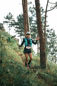 BIB: 
                            <button type="button" onclick="openModal(25903797)" class="btn btn-primary btn-sm float-right btn-popup" data-toggle="modal" data-target=".modal-high-quality">
                        <i class="fas fa-shopping-cart"></i> Add to Cart
                    </button>
                                            <button type="button" onclick="isThisMe(25903797, true)" class="btn btn-success btn-sm float-right btn-popup btn-isme hidden" data-toggle="tooltip" data-placement="bottom" title="นี่คือรูปของคุณใช่ไหม คลิกที่นี่เพื่อเอาเข้าอัลบั้ม">
                        <i class="fas fa-plus"></i> Add to album
                    </button>
                    <button type="button" onclick="isThisMe(25903797, false)" class="btn btn-warning btn-sm float-right btn-popup btn-isnotme hidden">
                        <i class="fas fa-ban"></i> Remove from album
                    </button>