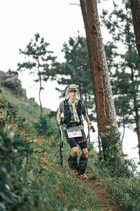 BIB: 
                            <button type="button" onclick="openModal(25884652)" class="btn btn-primary btn-sm float-right btn-popup" data-toggle="modal" data-target=".modal-high-quality">
                        <i class="fas fa-shopping-cart"></i> Add to Cart
                    </button>
                                            <button type="button" onclick="isThisMe(25884652, true)" class="btn btn-success btn-sm float-right btn-popup btn-isme hidden" data-toggle="tooltip" data-placement="bottom" title="นี่คือรูปของคุณใช่ไหม คลิกที่นี่เพื่อเอาเข้าอัลบั้ม">
                        <i class="fas fa-plus"></i> Add to album
                    </button>
                    <button type="button" onclick="isThisMe(25884652, false)" class="btn btn-warning btn-sm float-right btn-popup btn-isnotme hidden">
                        <i class="fas fa-ban"></i> Remove from album
                    </button>