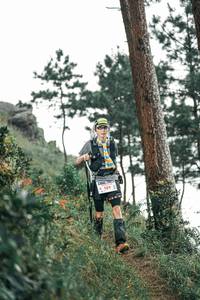 BIB: 
                            <button type="button" onclick="openModal(25884641)" class="btn btn-primary btn-sm float-right btn-popup" data-toggle="modal" data-target=".modal-high-quality">
                        <i class="fas fa-shopping-cart"></i> Add to Cart
                    </button>
                                            <button type="button" onclick="isThisMe(25884641, true)" class="btn btn-success btn-sm float-right btn-popup btn-isme hidden" data-toggle="tooltip" data-placement="bottom" title="นี่คือรูปของคุณใช่ไหม คลิกที่นี่เพื่อเอาเข้าอัลบั้ม">
                        <i class="fas fa-plus"></i> Add to album
                    </button>
                    <button type="button" onclick="isThisMe(25884641, false)" class="btn btn-warning btn-sm float-right btn-popup btn-isnotme hidden">
                        <i class="fas fa-ban"></i> Remove from album
                    </button>