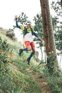 BIB: 
                            <button type="button" onclick="openModal(25877667)" class="btn btn-primary btn-sm float-right btn-popup" data-toggle="modal" data-target=".modal-high-quality">
                        <i class="fas fa-shopping-cart"></i> Add to Cart
                    </button>
                                            <button type="button" onclick="isThisMe(25877667, true)" class="btn btn-success btn-sm float-right btn-popup btn-isme hidden" data-toggle="tooltip" data-placement="bottom" title="นี่คือรูปของคุณใช่ไหม คลิกที่นี่เพื่อเอาเข้าอัลบั้ม">
                        <i class="fas fa-plus"></i> Add to album
                    </button>
                    <button type="button" onclick="isThisMe(25877667, false)" class="btn btn-warning btn-sm float-right btn-popup btn-isnotme hidden">
                        <i class="fas fa-ban"></i> Remove from album
                    </button>