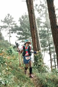 BIB: 
                            <button type="button" onclick="openModal(25892474)" class="btn btn-primary btn-sm float-right btn-popup" data-toggle="modal" data-target=".modal-high-quality">
                        <i class="fas fa-shopping-cart"></i> Add to Cart
                    </button>
                                            <button type="button" onclick="isThisMe(25892474, true)" class="btn btn-success btn-sm float-right btn-popup btn-isme hidden" data-toggle="tooltip" data-placement="bottom" title="นี่คือรูปของคุณใช่ไหม คลิกที่นี่เพื่อเอาเข้าอัลบั้ม">
                        <i class="fas fa-plus"></i> Add to album
                    </button>
                    <button type="button" onclick="isThisMe(25892474, false)" class="btn btn-warning btn-sm float-right btn-popup btn-isnotme hidden">
                        <i class="fas fa-ban"></i> Remove from album
                    </button>