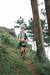 BIB: 
                            <button type="button" onclick="openModal(25878769)" class="btn btn-primary btn-sm float-right btn-popup" data-toggle="modal" data-target=".modal-high-quality">
                        <i class="fas fa-shopping-cart"></i> Add to Cart
                    </button>
                                            <button type="button" onclick="isThisMe(25878769, true)" class="btn btn-success btn-sm float-right btn-popup btn-isme hidden" data-toggle="tooltip" data-placement="bottom" title="นี่คือรูปของคุณใช่ไหม คลิกที่นี่เพื่อเอาเข้าอัลบั้ม">
                        <i class="fas fa-plus"></i> Add to album
                    </button>
                    <button type="button" onclick="isThisMe(25878769, false)" class="btn btn-warning btn-sm float-right btn-popup btn-isnotme hidden">
                        <i class="fas fa-ban"></i> Remove from album
                    </button>