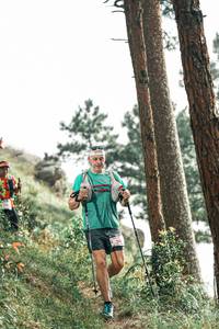 BIB: 
                            <button type="button" onclick="openModal(25887730)" class="btn btn-primary btn-sm float-right btn-popup" data-toggle="modal" data-target=".modal-high-quality">
                        <i class="fas fa-shopping-cart"></i> Add to Cart
                    </button>
                                            <button type="button" onclick="isThisMe(25887730, true)" class="btn btn-success btn-sm float-right btn-popup btn-isme hidden" data-toggle="tooltip" data-placement="bottom" title="นี่คือรูปของคุณใช่ไหม คลิกที่นี่เพื่อเอาเข้าอัลบั้ม">
                        <i class="fas fa-plus"></i> Add to album
                    </button>
                    <button type="button" onclick="isThisMe(25887730, false)" class="btn btn-warning btn-sm float-right btn-popup btn-isnotme hidden">
                        <i class="fas fa-ban"></i> Remove from album
                    </button>