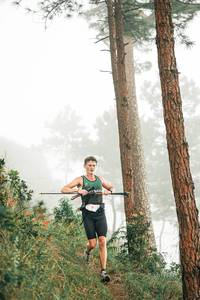 BIB: 
                            <button type="button" onclick="openModal(25873758)" class="btn btn-primary btn-sm float-right btn-popup" data-toggle="modal" data-target=".modal-high-quality">
                        <i class="fas fa-shopping-cart"></i> Add to Cart
                    </button>
                                            <button type="button" onclick="isThisMe(25873758, true)" class="btn btn-success btn-sm float-right btn-popup btn-isme hidden" data-toggle="tooltip" data-placement="bottom" title="นี่คือรูปของคุณใช่ไหม คลิกที่นี่เพื่อเอาเข้าอัลบั้ม">
                        <i class="fas fa-plus"></i> Add to album
                    </button>
                    <button type="button" onclick="isThisMe(25873758, false)" class="btn btn-warning btn-sm float-right btn-popup btn-isnotme hidden">
                        <i class="fas fa-ban"></i> Remove from album
                    </button>