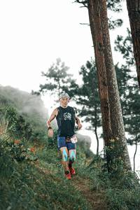 BIB: 
                            <button type="button" onclick="openModal(25878404)" class="btn btn-primary btn-sm float-right btn-popup" data-toggle="modal" data-target=".modal-high-quality">
                        <i class="fas fa-shopping-cart"></i> Add to Cart
                    </button>
                                            <button type="button" onclick="isThisMe(25878404, true)" class="btn btn-success btn-sm float-right btn-popup btn-isme hidden" data-toggle="tooltip" data-placement="bottom" title="นี่คือรูปของคุณใช่ไหม คลิกที่นี่เพื่อเอาเข้าอัลบั้ม">
                        <i class="fas fa-plus"></i> Add to album
                    </button>
                    <button type="button" onclick="isThisMe(25878404, false)" class="btn btn-warning btn-sm float-right btn-popup btn-isnotme hidden">
                        <i class="fas fa-ban"></i> Remove from album
                    </button>