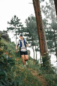 BIB: 
                            <button type="button" onclick="openModal(25882243)" class="btn btn-primary btn-sm float-right btn-popup" data-toggle="modal" data-target=".modal-high-quality">
                        <i class="fas fa-shopping-cart"></i> Add to Cart
                    </button>
                                            <button type="button" onclick="isThisMe(25882243, true)" class="btn btn-success btn-sm float-right btn-popup btn-isme hidden" data-toggle="tooltip" data-placement="bottom" title="นี่คือรูปของคุณใช่ไหม คลิกที่นี่เพื่อเอาเข้าอัลบั้ม">
                        <i class="fas fa-plus"></i> Add to album
                    </button>
                    <button type="button" onclick="isThisMe(25882243, false)" class="btn btn-warning btn-sm float-right btn-popup btn-isnotme hidden">
                        <i class="fas fa-ban"></i> Remove from album
                    </button>