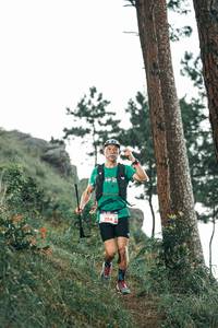 BIB: 
                            <button type="button" onclick="openModal(25878541)" class="btn btn-primary btn-sm float-right btn-popup" data-toggle="modal" data-target=".modal-high-quality">
                        <i class="fas fa-shopping-cart"></i> Add to Cart
                    </button>
                                            <button type="button" onclick="isThisMe(25878541, true)" class="btn btn-success btn-sm float-right btn-popup btn-isme hidden" data-toggle="tooltip" data-placement="bottom" title="นี่คือรูปของคุณใช่ไหม คลิกที่นี่เพื่อเอาเข้าอัลบั้ม">
                        <i class="fas fa-plus"></i> Add to album
                    </button>
                    <button type="button" onclick="isThisMe(25878541, false)" class="btn btn-warning btn-sm float-right btn-popup btn-isnotme hidden">
                        <i class="fas fa-ban"></i> Remove from album
                    </button>