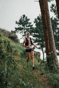 BIB: 
                            <button type="button" onclick="openModal(25874567)" class="btn btn-primary btn-sm float-right btn-popup" data-toggle="modal" data-target=".modal-high-quality">
                        <i class="fas fa-shopping-cart"></i> Add to Cart
                    </button>
                                            <button type="button" onclick="isThisMe(25874567, true)" class="btn btn-success btn-sm float-right btn-popup btn-isme hidden" data-toggle="tooltip" data-placement="bottom" title="นี่คือรูปของคุณใช่ไหม คลิกที่นี่เพื่อเอาเข้าอัลบั้ม">
                        <i class="fas fa-plus"></i> Add to album
                    </button>
                    <button type="button" onclick="isThisMe(25874567, false)" class="btn btn-warning btn-sm float-right btn-popup btn-isnotme hidden">
                        <i class="fas fa-ban"></i> Remove from album
                    </button>