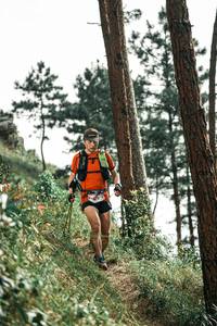 BIB: 
                            <button type="button" onclick="openModal(25888353)" class="btn btn-primary btn-sm float-right btn-popup" data-toggle="modal" data-target=".modal-high-quality">
                        <i class="fas fa-shopping-cart"></i> Add to Cart
                    </button>
                                            <button type="button" onclick="isThisMe(25888353, true)" class="btn btn-success btn-sm float-right btn-popup btn-isme hidden" data-toggle="tooltip" data-placement="bottom" title="นี่คือรูปของคุณใช่ไหม คลิกที่นี่เพื่อเอาเข้าอัลบั้ม">
                        <i class="fas fa-plus"></i> Add to album
                    </button>
                    <button type="button" onclick="isThisMe(25888353, false)" class="btn btn-warning btn-sm float-right btn-popup btn-isnotme hidden">
                        <i class="fas fa-ban"></i> Remove from album
                    </button>