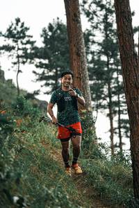 BIB: 
                            <button type="button" onclick="openModal(25889324)" class="btn btn-primary btn-sm float-right btn-popup" data-toggle="modal" data-target=".modal-high-quality">
                        <i class="fas fa-shopping-cart"></i> Add to Cart
                    </button>
                                            <button type="button" onclick="isThisMe(25889324, true)" class="btn btn-success btn-sm float-right btn-popup btn-isme hidden" data-toggle="tooltip" data-placement="bottom" title="นี่คือรูปของคุณใช่ไหม คลิกที่นี่เพื่อเอาเข้าอัลบั้ม">
                        <i class="fas fa-plus"></i> Add to album
                    </button>
                    <button type="button" onclick="isThisMe(25889324, false)" class="btn btn-warning btn-sm float-right btn-popup btn-isnotme hidden">
                        <i class="fas fa-ban"></i> Remove from album
                    </button>