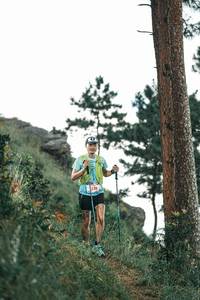 BIB: 
                            <button type="button" onclick="openModal(25902426)" class="btn btn-primary btn-sm float-right btn-popup" data-toggle="modal" data-target=".modal-high-quality">
                        <i class="fas fa-shopping-cart"></i> Add to Cart
                    </button>
                                            <button type="button" onclick="isThisMe(25902426, true)" class="btn btn-success btn-sm float-right btn-popup btn-isme hidden" data-toggle="tooltip" data-placement="bottom" title="นี่คือรูปของคุณใช่ไหม คลิกที่นี่เพื่อเอาเข้าอัลบั้ม">
                        <i class="fas fa-plus"></i> Add to album
                    </button>
                    <button type="button" onclick="isThisMe(25902426, false)" class="btn btn-warning btn-sm float-right btn-popup btn-isnotme hidden">
                        <i class="fas fa-ban"></i> Remove from album
                    </button>