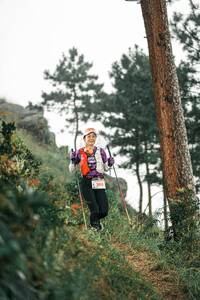 BIB: 
                            <button type="button" onclick="openModal(25892058)" class="btn btn-primary btn-sm float-right btn-popup" data-toggle="modal" data-target=".modal-high-quality">
                        <i class="fas fa-shopping-cart"></i> Add to Cart
                    </button>
                                            <button type="button" onclick="isThisMe(25892058, true)" class="btn btn-success btn-sm float-right btn-popup btn-isme hidden" data-toggle="tooltip" data-placement="bottom" title="นี่คือรูปของคุณใช่ไหม คลิกที่นี่เพื่อเอาเข้าอัลบั้ม">
                        <i class="fas fa-plus"></i> Add to album
                    </button>
                    <button type="button" onclick="isThisMe(25892058, false)" class="btn btn-warning btn-sm float-right btn-popup btn-isnotme hidden">
                        <i class="fas fa-ban"></i> Remove from album
                    </button>