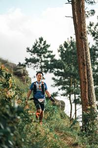 BIB: 
                            <button type="button" onclick="openModal(25904513)" class="btn btn-primary btn-sm float-right btn-popup" data-toggle="modal" data-target=".modal-high-quality">
                        <i class="fas fa-shopping-cart"></i> Add to Cart
                    </button>
                                            <button type="button" onclick="isThisMe(25904513, true)" class="btn btn-success btn-sm float-right btn-popup btn-isme hidden" data-toggle="tooltip" data-placement="bottom" title="นี่คือรูปของคุณใช่ไหม คลิกที่นี่เพื่อเอาเข้าอัลบั้ม">
                        <i class="fas fa-plus"></i> Add to album
                    </button>
                    <button type="button" onclick="isThisMe(25904513, false)" class="btn btn-warning btn-sm float-right btn-popup btn-isnotme hidden">
                        <i class="fas fa-ban"></i> Remove from album
                    </button>