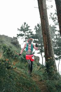 BIB: 
                            <button type="button" onclick="openModal(25878381)" class="btn btn-primary btn-sm float-right btn-popup" data-toggle="modal" data-target=".modal-high-quality">
                        <i class="fas fa-shopping-cart"></i> Add to Cart
                    </button>
                                            <button type="button" onclick="isThisMe(25878381, true)" class="btn btn-success btn-sm float-right btn-popup btn-isme hidden" data-toggle="tooltip" data-placement="bottom" title="นี่คือรูปของคุณใช่ไหม คลิกที่นี่เพื่อเอาเข้าอัลบั้ม">
                        <i class="fas fa-plus"></i> Add to album
                    </button>
                    <button type="button" onclick="isThisMe(25878381, false)" class="btn btn-warning btn-sm float-right btn-popup btn-isnotme hidden">
                        <i class="fas fa-ban"></i> Remove from album
                    </button>