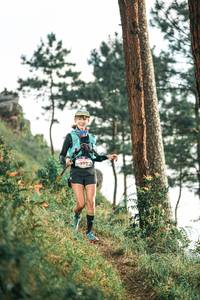 BIB: 
                            <button type="button" onclick="openModal(25903619)" class="btn btn-primary btn-sm float-right btn-popup" data-toggle="modal" data-target=".modal-high-quality">
                        <i class="fas fa-shopping-cart"></i> Add to Cart
                    </button>
                                            <button type="button" onclick="isThisMe(25903619, true)" class="btn btn-success btn-sm float-right btn-popup btn-isme hidden" data-toggle="tooltip" data-placement="bottom" title="นี่คือรูปของคุณใช่ไหม คลิกที่นี่เพื่อเอาเข้าอัลบั้ม">
                        <i class="fas fa-plus"></i> Add to album
                    </button>
                    <button type="button" onclick="isThisMe(25903619, false)" class="btn btn-warning btn-sm float-right btn-popup btn-isnotme hidden">
                        <i class="fas fa-ban"></i> Remove from album
                    </button>