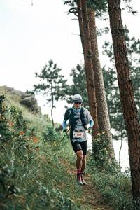 BIB: 
                            <button type="button" onclick="openModal(25876770)" class="btn btn-primary btn-sm float-right btn-popup" data-toggle="modal" data-target=".modal-high-quality">
                        <i class="fas fa-shopping-cart"></i> Add to Cart
                    </button>
                                            <button type="button" onclick="isThisMe(25876770, true)" class="btn btn-success btn-sm float-right btn-popup btn-isme hidden" data-toggle="tooltip" data-placement="bottom" title="นี่คือรูปของคุณใช่ไหม คลิกที่นี่เพื่อเอาเข้าอัลบั้ม">
                        <i class="fas fa-plus"></i> Add to album
                    </button>
                    <button type="button" onclick="isThisMe(25876770, false)" class="btn btn-warning btn-sm float-right btn-popup btn-isnotme hidden">
                        <i class="fas fa-ban"></i> Remove from album
                    </button>