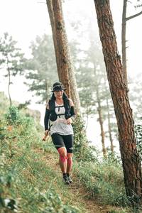 BIB: 
                            <button type="button" onclick="openModal(25884288)" class="btn btn-primary btn-sm float-right btn-popup" data-toggle="modal" data-target=".modal-high-quality">
                        <i class="fas fa-shopping-cart"></i> Add to Cart
                    </button>
                                            <button type="button" onclick="isThisMe(25884288, true)" class="btn btn-success btn-sm float-right btn-popup btn-isme hidden" data-toggle="tooltip" data-placement="bottom" title="นี่คือรูปของคุณใช่ไหม คลิกที่นี่เพื่อเอาเข้าอัลบั้ม">
                        <i class="fas fa-plus"></i> Add to album
                    </button>
                    <button type="button" onclick="isThisMe(25884288, false)" class="btn btn-warning btn-sm float-right btn-popup btn-isnotme hidden">
                        <i class="fas fa-ban"></i> Remove from album
                    </button>