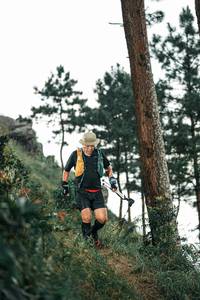 BIB: 
                            <button type="button" onclick="openModal(25900386)" class="btn btn-primary btn-sm float-right btn-popup" data-toggle="modal" data-target=".modal-high-quality">
                        <i class="fas fa-shopping-cart"></i> Add to Cart
                    </button>
                                            <button type="button" onclick="isThisMe(25900386, true)" class="btn btn-success btn-sm float-right btn-popup btn-isme hidden" data-toggle="tooltip" data-placement="bottom" title="นี่คือรูปของคุณใช่ไหม คลิกที่นี่เพื่อเอาเข้าอัลบั้ม">
                        <i class="fas fa-plus"></i> Add to album
                    </button>
                    <button type="button" onclick="isThisMe(25900386, false)" class="btn btn-warning btn-sm float-right btn-popup btn-isnotme hidden">
                        <i class="fas fa-ban"></i> Remove from album
                    </button>