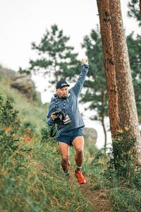 BIB: 
                            <button type="button" onclick="openModal(25874011)" class="btn btn-primary btn-sm float-right btn-popup" data-toggle="modal" data-target=".modal-high-quality">
                        <i class="fas fa-shopping-cart"></i> Add to Cart
                    </button>
                                            <button type="button" onclick="isThisMe(25874011, true)" class="btn btn-success btn-sm float-right btn-popup btn-isme hidden" data-toggle="tooltip" data-placement="bottom" title="นี่คือรูปของคุณใช่ไหม คลิกที่นี่เพื่อเอาเข้าอัลบั้ม">
                        <i class="fas fa-plus"></i> Add to album
                    </button>
                    <button type="button" onclick="isThisMe(25874011, false)" class="btn btn-warning btn-sm float-right btn-popup btn-isnotme hidden">
                        <i class="fas fa-ban"></i> Remove from album
                    </button>