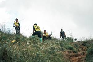 BIB: 
                            <button type="button" onclick="openModal(25903016)" class="btn btn-primary btn-sm float-right btn-popup" data-toggle="modal" data-target=".modal-high-quality">
                        <i class="fas fa-shopping-cart"></i> Add to Cart
                    </button>
                                            <button type="button" onclick="isThisMe(25903016, true)" class="btn btn-success btn-sm float-right btn-popup btn-isme hidden" data-toggle="tooltip" data-placement="bottom" title="นี่คือรูปของคุณใช่ไหม คลิกที่นี่เพื่อเอาเข้าอัลบั้ม">
                        <i class="fas fa-plus"></i> Add to album
                    </button>
                    <button type="button" onclick="isThisMe(25903016, false)" class="btn btn-warning btn-sm float-right btn-popup btn-isnotme hidden">
                        <i class="fas fa-ban"></i> Remove from album
                    </button>