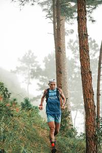 BIB: 
                            <button type="button" onclick="openModal(25873786)" class="btn btn-primary btn-sm float-right btn-popup" data-toggle="modal" data-target=".modal-high-quality">
                        <i class="fas fa-shopping-cart"></i> Add to Cart
                    </button>
                                            <button type="button" onclick="isThisMe(25873786, true)" class="btn btn-success btn-sm float-right btn-popup btn-isme hidden" data-toggle="tooltip" data-placement="bottom" title="นี่คือรูปของคุณใช่ไหม คลิกที่นี่เพื่อเอาเข้าอัลบั้ม">
                        <i class="fas fa-plus"></i> Add to album
                    </button>
                    <button type="button" onclick="isThisMe(25873786, false)" class="btn btn-warning btn-sm float-right btn-popup btn-isnotme hidden">
                        <i class="fas fa-ban"></i> Remove from album
                    </button>