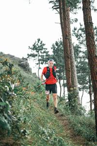 BIB: 
                            <button type="button" onclick="openModal(25877239)" class="btn btn-primary btn-sm float-right btn-popup" data-toggle="modal" data-target=".modal-high-quality">
                        <i class="fas fa-shopping-cart"></i> Add to Cart
                    </button>
                                            <button type="button" onclick="isThisMe(25877239, true)" class="btn btn-success btn-sm float-right btn-popup btn-isme hidden" data-toggle="tooltip" data-placement="bottom" title="นี่คือรูปของคุณใช่ไหม คลิกที่นี่เพื่อเอาเข้าอัลบั้ม">
                        <i class="fas fa-plus"></i> Add to album
                    </button>
                    <button type="button" onclick="isThisMe(25877239, false)" class="btn btn-warning btn-sm float-right btn-popup btn-isnotme hidden">
                        <i class="fas fa-ban"></i> Remove from album
                    </button>