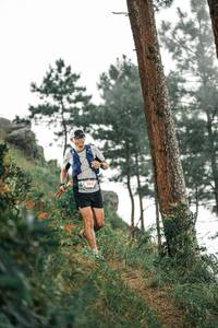 BIB: 
                            <button type="button" onclick="openModal(25882241)" class="btn btn-primary btn-sm float-right btn-popup" data-toggle="modal" data-target=".modal-high-quality">
                        <i class="fas fa-shopping-cart"></i> Add to Cart
                    </button>
                                            <button type="button" onclick="isThisMe(25882241, true)" class="btn btn-success btn-sm float-right btn-popup btn-isme hidden" data-toggle="tooltip" data-placement="bottom" title="นี่คือรูปของคุณใช่ไหม คลิกที่นี่เพื่อเอาเข้าอัลบั้ม">
                        <i class="fas fa-plus"></i> Add to album
                    </button>
                    <button type="button" onclick="isThisMe(25882241, false)" class="btn btn-warning btn-sm float-right btn-popup btn-isnotme hidden">
                        <i class="fas fa-ban"></i> Remove from album
                    </button>