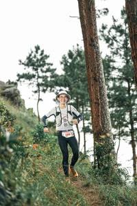 BIB: 
                            <button type="button" onclick="openModal(25881625)" class="btn btn-primary btn-sm float-right btn-popup" data-toggle="modal" data-target=".modal-high-quality">
                        <i class="fas fa-shopping-cart"></i> Add to Cart
                    </button>
                                            <button type="button" onclick="isThisMe(25881625, true)" class="btn btn-success btn-sm float-right btn-popup btn-isme hidden" data-toggle="tooltip" data-placement="bottom" title="นี่คือรูปของคุณใช่ไหม คลิกที่นี่เพื่อเอาเข้าอัลบั้ม">
                        <i class="fas fa-plus"></i> Add to album
                    </button>
                    <button type="button" onclick="isThisMe(25881625, false)" class="btn btn-warning btn-sm float-right btn-popup btn-isnotme hidden">
                        <i class="fas fa-ban"></i> Remove from album
                    </button>