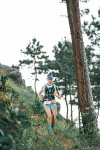 BIB: 
                            <button type="button" onclick="openModal(25880333)" class="btn btn-primary btn-sm float-right btn-popup" data-toggle="modal" data-target=".modal-high-quality">
                        <i class="fas fa-shopping-cart"></i> Add to Cart
                    </button>
                                            <button type="button" onclick="isThisMe(25880333, true)" class="btn btn-success btn-sm float-right btn-popup btn-isme hidden" data-toggle="tooltip" data-placement="bottom" title="นี่คือรูปของคุณใช่ไหม คลิกที่นี่เพื่อเอาเข้าอัลบั้ม">
                        <i class="fas fa-plus"></i> Add to album
                    </button>
                    <button type="button" onclick="isThisMe(25880333, false)" class="btn btn-warning btn-sm float-right btn-popup btn-isnotme hidden">
                        <i class="fas fa-ban"></i> Remove from album
                    </button>