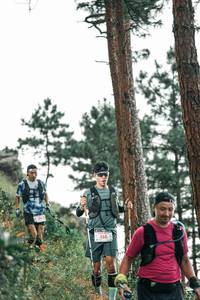 BIB: 
                            <button type="button" onclick="openModal(25881311)" class="btn btn-primary btn-sm float-right btn-popup" data-toggle="modal" data-target=".modal-high-quality">
                        <i class="fas fa-shopping-cart"></i> Add to Cart
                    </button>
                                            <button type="button" onclick="isThisMe(25881311, true)" class="btn btn-success btn-sm float-right btn-popup btn-isme hidden" data-toggle="tooltip" data-placement="bottom" title="นี่คือรูปของคุณใช่ไหม คลิกที่นี่เพื่อเอาเข้าอัลบั้ม">
                        <i class="fas fa-plus"></i> Add to album
                    </button>
                    <button type="button" onclick="isThisMe(25881311, false)" class="btn btn-warning btn-sm float-right btn-popup btn-isnotme hidden">
                        <i class="fas fa-ban"></i> Remove from album
                    </button>