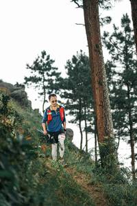 BIB: 
                            <button type="button" onclick="openModal(25889895)" class="btn btn-primary btn-sm float-right btn-popup" data-toggle="modal" data-target=".modal-high-quality">
                        <i class="fas fa-shopping-cart"></i> Add to Cart
                    </button>
                                            <button type="button" onclick="isThisMe(25889895, true)" class="btn btn-success btn-sm float-right btn-popup btn-isme hidden" data-toggle="tooltip" data-placement="bottom" title="นี่คือรูปของคุณใช่ไหม คลิกที่นี่เพื่อเอาเข้าอัลบั้ม">
                        <i class="fas fa-plus"></i> Add to album
                    </button>
                    <button type="button" onclick="isThisMe(25889895, false)" class="btn btn-warning btn-sm float-right btn-popup btn-isnotme hidden">
                        <i class="fas fa-ban"></i> Remove from album
                    </button>