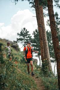 BIB: 
                            <button type="button" onclick="openModal(25885897)" class="btn btn-primary btn-sm float-right btn-popup" data-toggle="modal" data-target=".modal-high-quality">
                        <i class="fas fa-shopping-cart"></i> Add to Cart
                    </button>
                                            <button type="button" onclick="isThisMe(25885897, true)" class="btn btn-success btn-sm float-right btn-popup btn-isme hidden" data-toggle="tooltip" data-placement="bottom" title="นี่คือรูปของคุณใช่ไหม คลิกที่นี่เพื่อเอาเข้าอัลบั้ม">
                        <i class="fas fa-plus"></i> Add to album
                    </button>
                    <button type="button" onclick="isThisMe(25885897, false)" class="btn btn-warning btn-sm float-right btn-popup btn-isnotme hidden">
                        <i class="fas fa-ban"></i> Remove from album
                    </button>