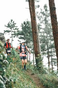 BIB: 
                            <button type="button" onclick="openModal(25884849)" class="btn btn-primary btn-sm float-right btn-popup" data-toggle="modal" data-target=".modal-high-quality">
                        <i class="fas fa-shopping-cart"></i> Add to Cart
                    </button>
                                            <button type="button" onclick="isThisMe(25884849, true)" class="btn btn-success btn-sm float-right btn-popup btn-isme hidden" data-toggle="tooltip" data-placement="bottom" title="นี่คือรูปของคุณใช่ไหม คลิกที่นี่เพื่อเอาเข้าอัลบั้ม">
                        <i class="fas fa-plus"></i> Add to album
                    </button>
                    <button type="button" onclick="isThisMe(25884849, false)" class="btn btn-warning btn-sm float-right btn-popup btn-isnotme hidden">
                        <i class="fas fa-ban"></i> Remove from album
                    </button>