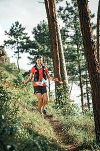 BIB: 
                            <button type="button" onclick="openModal(25904367)" class="btn btn-primary btn-sm float-right btn-popup" data-toggle="modal" data-target=".modal-high-quality">
                        <i class="fas fa-shopping-cart"></i> Add to Cart
                    </button>
                                            <button type="button" onclick="isThisMe(25904367, true)" class="btn btn-success btn-sm float-right btn-popup btn-isme hidden" data-toggle="tooltip" data-placement="bottom" title="นี่คือรูปของคุณใช่ไหม คลิกที่นี่เพื่อเอาเข้าอัลบั้ม">
                        <i class="fas fa-plus"></i> Add to album
                    </button>
                    <button type="button" onclick="isThisMe(25904367, false)" class="btn btn-warning btn-sm float-right btn-popup btn-isnotme hidden">
                        <i class="fas fa-ban"></i> Remove from album
                    </button>