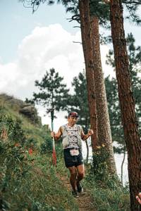 BIB: 
                            <button type="button" onclick="openModal(25885999)" class="btn btn-primary btn-sm float-right btn-popup" data-toggle="modal" data-target=".modal-high-quality">
                        <i class="fas fa-shopping-cart"></i> Add to Cart
                    </button>
                                            <button type="button" onclick="isThisMe(25885999, true)" class="btn btn-success btn-sm float-right btn-popup btn-isme hidden" data-toggle="tooltip" data-placement="bottom" title="นี่คือรูปของคุณใช่ไหม คลิกที่นี่เพื่อเอาเข้าอัลบั้ม">
                        <i class="fas fa-plus"></i> Add to album
                    </button>
                    <button type="button" onclick="isThisMe(25885999, false)" class="btn btn-warning btn-sm float-right btn-popup btn-isnotme hidden">
                        <i class="fas fa-ban"></i> Remove from album
                    </button>