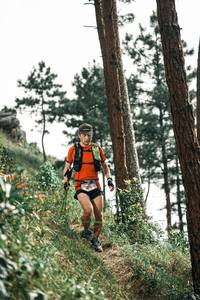 BIB: 
                            <button type="button" onclick="openModal(25888296)" class="btn btn-primary btn-sm float-right btn-popup" data-toggle="modal" data-target=".modal-high-quality">
                        <i class="fas fa-shopping-cart"></i> Add to Cart
                    </button>
                                            <button type="button" onclick="isThisMe(25888296, true)" class="btn btn-success btn-sm float-right btn-popup btn-isme hidden" data-toggle="tooltip" data-placement="bottom" title="นี่คือรูปของคุณใช่ไหม คลิกที่นี่เพื่อเอาเข้าอัลบั้ม">
                        <i class="fas fa-plus"></i> Add to album
                    </button>
                    <button type="button" onclick="isThisMe(25888296, false)" class="btn btn-warning btn-sm float-right btn-popup btn-isnotme hidden">
                        <i class="fas fa-ban"></i> Remove from album
                    </button>