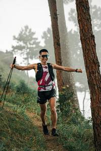 BIB: 
                            <button type="button" onclick="openModal(25878052)" class="btn btn-primary btn-sm float-right btn-popup" data-toggle="modal" data-target=".modal-high-quality">
                        <i class="fas fa-shopping-cart"></i> Add to Cart
                    </button>
                                            <button type="button" onclick="isThisMe(25878052, true)" class="btn btn-success btn-sm float-right btn-popup btn-isme hidden" data-toggle="tooltip" data-placement="bottom" title="นี่คือรูปของคุณใช่ไหม คลิกที่นี่เพื่อเอาเข้าอัลบั้ม">
                        <i class="fas fa-plus"></i> Add to album
                    </button>
                    <button type="button" onclick="isThisMe(25878052, false)" class="btn btn-warning btn-sm float-right btn-popup btn-isnotme hidden">
                        <i class="fas fa-ban"></i> Remove from album
                    </button>