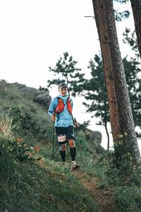 BIB: 
                            <button type="button" onclick="openModal(25893892)" class="btn btn-primary btn-sm float-right btn-popup" data-toggle="modal" data-target=".modal-high-quality">
                        <i class="fas fa-shopping-cart"></i> Add to Cart
                    </button>
                                            <button type="button" onclick="isThisMe(25893892, true)" class="btn btn-success btn-sm float-right btn-popup btn-isme hidden" data-toggle="tooltip" data-placement="bottom" title="นี่คือรูปของคุณใช่ไหม คลิกที่นี่เพื่อเอาเข้าอัลบั้ม">
                        <i class="fas fa-plus"></i> Add to album
                    </button>
                    <button type="button" onclick="isThisMe(25893892, false)" class="btn btn-warning btn-sm float-right btn-popup btn-isnotme hidden">
                        <i class="fas fa-ban"></i> Remove from album
                    </button>