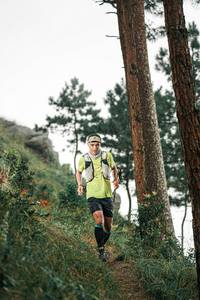 BIB: 
                            <button type="button" onclick="openModal(25883041)" class="btn btn-primary btn-sm float-right btn-popup" data-toggle="modal" data-target=".modal-high-quality">
                        <i class="fas fa-shopping-cart"></i> Add to Cart
                    </button>
                                            <button type="button" onclick="isThisMe(25883041, true)" class="btn btn-success btn-sm float-right btn-popup btn-isme hidden" data-toggle="tooltip" data-placement="bottom" title="นี่คือรูปของคุณใช่ไหม คลิกที่นี่เพื่อเอาเข้าอัลบั้ม">
                        <i class="fas fa-plus"></i> Add to album
                    </button>
                    <button type="button" onclick="isThisMe(25883041, false)" class="btn btn-warning btn-sm float-right btn-popup btn-isnotme hidden">
                        <i class="fas fa-ban"></i> Remove from album
                    </button>