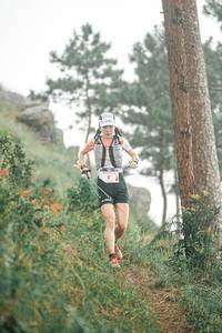 BIB: 
                            <button type="button" onclick="openModal(25874077)" class="btn btn-primary btn-sm float-right btn-popup" data-toggle="modal" data-target=".modal-high-quality">
                        <i class="fas fa-shopping-cart"></i> Add to Cart
                    </button>
                                            <button type="button" onclick="isThisMe(25874077, true)" class="btn btn-success btn-sm float-right btn-popup btn-isme hidden" data-toggle="tooltip" data-placement="bottom" title="นี่คือรูปของคุณใช่ไหม คลิกที่นี่เพื่อเอาเข้าอัลบั้ม">
                        <i class="fas fa-plus"></i> Add to album
                    </button>
                    <button type="button" onclick="isThisMe(25874077, false)" class="btn btn-warning btn-sm float-right btn-popup btn-isnotme hidden">
                        <i class="fas fa-ban"></i> Remove from album
                    </button>