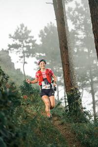 BIB: 
                            <button type="button" onclick="openModal(25882770)" class="btn btn-primary btn-sm float-right btn-popup" data-toggle="modal" data-target=".modal-high-quality">
                        <i class="fas fa-shopping-cart"></i> Add to Cart
                    </button>
                                            <button type="button" onclick="isThisMe(25882770, true)" class="btn btn-success btn-sm float-right btn-popup btn-isme hidden" data-toggle="tooltip" data-placement="bottom" title="นี่คือรูปของคุณใช่ไหม คลิกที่นี่เพื่อเอาเข้าอัลบั้ม">
                        <i class="fas fa-plus"></i> Add to album
                    </button>
                    <button type="button" onclick="isThisMe(25882770, false)" class="btn btn-warning btn-sm float-right btn-popup btn-isnotme hidden">
                        <i class="fas fa-ban"></i> Remove from album
                    </button>