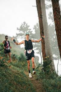 BIB: 
                            <button type="button" onclick="openModal(25877960)" class="btn btn-primary btn-sm float-right btn-popup" data-toggle="modal" data-target=".modal-high-quality">
                        <i class="fas fa-shopping-cart"></i> Add to Cart
                    </button>
                                            <button type="button" onclick="isThisMe(25877960, true)" class="btn btn-success btn-sm float-right btn-popup btn-isme hidden" data-toggle="tooltip" data-placement="bottom" title="นี่คือรูปของคุณใช่ไหม คลิกที่นี่เพื่อเอาเข้าอัลบั้ม">
                        <i class="fas fa-plus"></i> Add to album
                    </button>
                    <button type="button" onclick="isThisMe(25877960, false)" class="btn btn-warning btn-sm float-right btn-popup btn-isnotme hidden">
                        <i class="fas fa-ban"></i> Remove from album
                    </button>