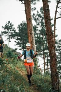 BIB: 
                            <button type="button" onclick="openModal(25896099)" class="btn btn-primary btn-sm float-right btn-popup" data-toggle="modal" data-target=".modal-high-quality">
                        <i class="fas fa-shopping-cart"></i> Add to Cart
                    </button>
                                            <button type="button" onclick="isThisMe(25896099, true)" class="btn btn-success btn-sm float-right btn-popup btn-isme hidden" data-toggle="tooltip" data-placement="bottom" title="นี่คือรูปของคุณใช่ไหม คลิกที่นี่เพื่อเอาเข้าอัลบั้ม">
                        <i class="fas fa-plus"></i> Add to album
                    </button>
                    <button type="button" onclick="isThisMe(25896099, false)" class="btn btn-warning btn-sm float-right btn-popup btn-isnotme hidden">
                        <i class="fas fa-ban"></i> Remove from album
                    </button>