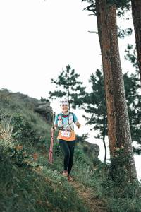 BIB: 
                            <button type="button" onclick="openModal(25902193)" class="btn btn-primary btn-sm float-right btn-popup" data-toggle="modal" data-target=".modal-high-quality">
                        <i class="fas fa-shopping-cart"></i> Add to Cart
                    </button>
                                            <button type="button" onclick="isThisMe(25902193, true)" class="btn btn-success btn-sm float-right btn-popup btn-isme hidden" data-toggle="tooltip" data-placement="bottom" title="นี่คือรูปของคุณใช่ไหม คลิกที่นี่เพื่อเอาเข้าอัลบั้ม">
                        <i class="fas fa-plus"></i> Add to album
                    </button>
                    <button type="button" onclick="isThisMe(25902193, false)" class="btn btn-warning btn-sm float-right btn-popup btn-isnotme hidden">
                        <i class="fas fa-ban"></i> Remove from album
                    </button>