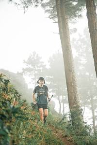 BIB: 
                            <button type="button" onclick="openModal(25897350)" class="btn btn-primary btn-sm float-right btn-popup" data-toggle="modal" data-target=".modal-high-quality">
                        <i class="fas fa-shopping-cart"></i> Add to Cart
                    </button>
                                            <button type="button" onclick="isThisMe(25897350, true)" class="btn btn-success btn-sm float-right btn-popup btn-isme hidden" data-toggle="tooltip" data-placement="bottom" title="นี่คือรูปของคุณใช่ไหม คลิกที่นี่เพื่อเอาเข้าอัลบั้ม">
                        <i class="fas fa-plus"></i> Add to album
                    </button>
                    <button type="button" onclick="isThisMe(25897350, false)" class="btn btn-warning btn-sm float-right btn-popup btn-isnotme hidden">
                        <i class="fas fa-ban"></i> Remove from album
                    </button>