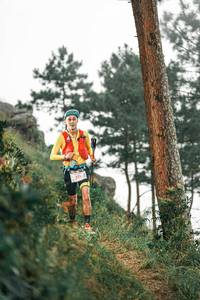 BIB: 
                            <button type="button" onclick="openModal(25891711)" class="btn btn-primary btn-sm float-right btn-popup" data-toggle="modal" data-target=".modal-high-quality">
                        <i class="fas fa-shopping-cart"></i> Add to Cart
                    </button>
                                            <button type="button" onclick="isThisMe(25891711, true)" class="btn btn-success btn-sm float-right btn-popup btn-isme hidden" data-toggle="tooltip" data-placement="bottom" title="นี่คือรูปของคุณใช่ไหม คลิกที่นี่เพื่อเอาเข้าอัลบั้ม">
                        <i class="fas fa-plus"></i> Add to album
                    </button>
                    <button type="button" onclick="isThisMe(25891711, false)" class="btn btn-warning btn-sm float-right btn-popup btn-isnotme hidden">
                        <i class="fas fa-ban"></i> Remove from album
                    </button>