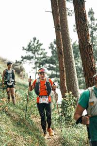 BIB: 
                            <button type="button" onclick="openModal(25887796)" class="btn btn-primary btn-sm float-right btn-popup" data-toggle="modal" data-target=".modal-high-quality">
                        <i class="fas fa-shopping-cart"></i> Add to Cart
                    </button>
                                            <button type="button" onclick="isThisMe(25887796, true)" class="btn btn-success btn-sm float-right btn-popup btn-isme hidden" data-toggle="tooltip" data-placement="bottom" title="นี่คือรูปของคุณใช่ไหม คลิกที่นี่เพื่อเอาเข้าอัลบั้ม">
                        <i class="fas fa-plus"></i> Add to album
                    </button>
                    <button type="button" onclick="isThisMe(25887796, false)" class="btn btn-warning btn-sm float-right btn-popup btn-isnotme hidden">
                        <i class="fas fa-ban"></i> Remove from album
                    </button>