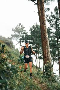 BIB: 
                            <button type="button" onclick="openModal(25898362)" class="btn btn-primary btn-sm float-right btn-popup" data-toggle="modal" data-target=".modal-high-quality">
                        <i class="fas fa-shopping-cart"></i> Add to Cart
                    </button>
                                            <button type="button" onclick="isThisMe(25898362, true)" class="btn btn-success btn-sm float-right btn-popup btn-isme hidden" data-toggle="tooltip" data-placement="bottom" title="นี่คือรูปของคุณใช่ไหม คลิกที่นี่เพื่อเอาเข้าอัลบั้ม">
                        <i class="fas fa-plus"></i> Add to album
                    </button>
                    <button type="button" onclick="isThisMe(25898362, false)" class="btn btn-warning btn-sm float-right btn-popup btn-isnotme hidden">
                        <i class="fas fa-ban"></i> Remove from album
                    </button>